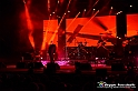 VBS_6772 - Concerto Nino D'Angelo - Il poeta che non sa parlare